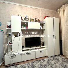 17 м², комната - изображение 2