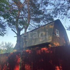 дом + 4,7 сотки, участок - изображение 3