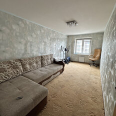 Квартира 64,1 м², 2-комнатная - изображение 5