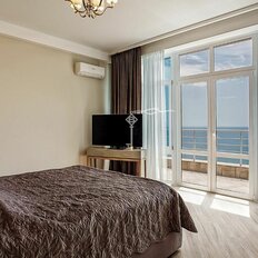 Квартира 306,5 м², 3-комнатная - изображение 2