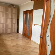 Квартира 44 м², 1-комнатная - изображение 3