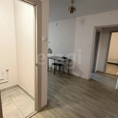 Квартира 81,2 м², 4-комнатная - изображение 3