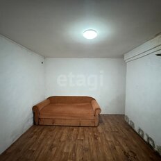 дом + 3,1 сотки, участок - изображение 1