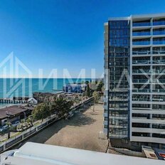 Квартира 66 м², 2-комнатные - изображение 3