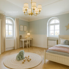 дом + 14,2 сотки, участок - изображение 5