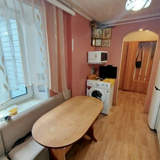 дом + 3 сотки, участок - изображение 2