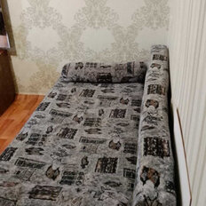 Квартира 43 м², 2-комнатная - изображение 5