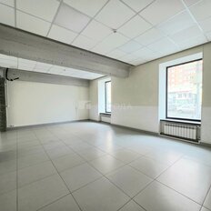 37,7 м², помещение свободного назначения - изображение 3