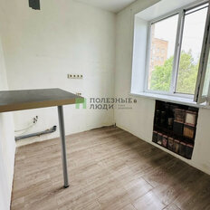 Квартира 46,8 м², 2-комнатная - изображение 3