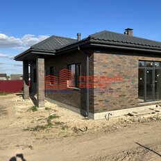 дом + 6 соток, участок - изображение 2