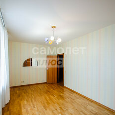 Квартира 142,5 м², 4-комнатная - изображение 5