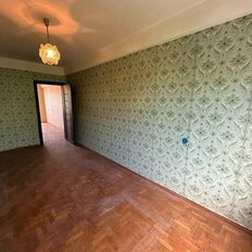 Квартира 45 м², 2-комнатная - изображение 4