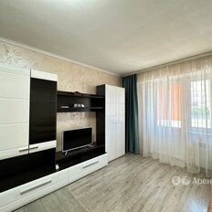 Квартира 48 м², 1-комнатная - изображение 5