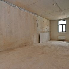 Квартира 139 м², 3-комнатная - изображение 2