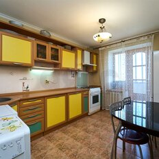 Квартира 68,3 м², 3-комнатная - изображение 2