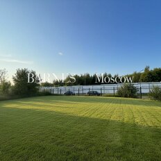 17,8 сотки, участок - изображение 3