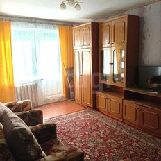 Квартира 48,2 м², 2-комнатная - изображение 2