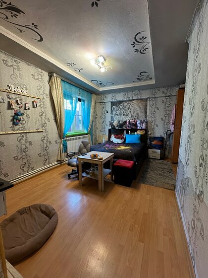 160 м² дом, 10 соток участок 9 600 000 ₽ - изображение 61