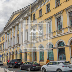 Квартира 122,3 м², 4-комнатная - изображение 5