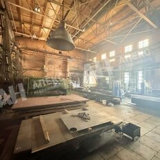 800 м², помещение свободного назначения - изображение 5