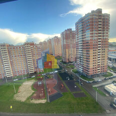 Квартира 40,3 м², 2-комнатная - изображение 5