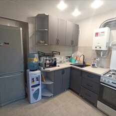 Квартира 43,7 м², 2-комнатная - изображение 2