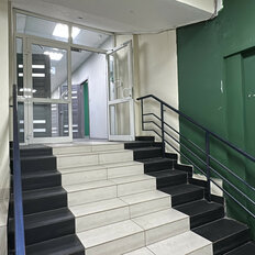 390 м², торговое помещение - изображение 3