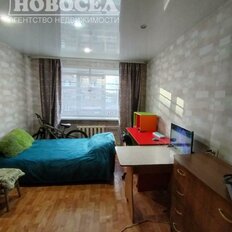 Квартира 36,9 м², 1-комнатная - изображение 1