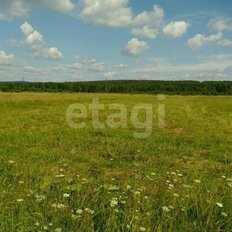 5,9 сотки, участок - изображение 2