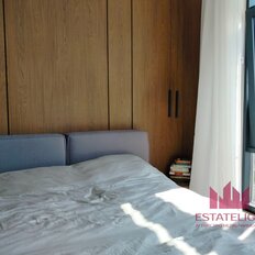 Квартира 46,2 м², 1-комнатная - изображение 5