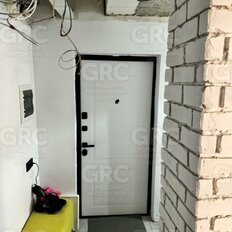 Квартира 55 м², 1-комнатная - изображение 4