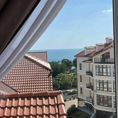 Квартира 36 м², 1-комнатная - изображение 2
