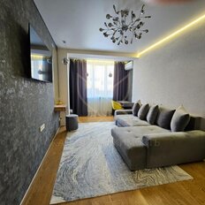 Квартира 60,8 м², 2-комнатная - изображение 5