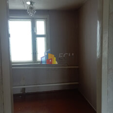 дом + 12 соток, участок - изображение 3