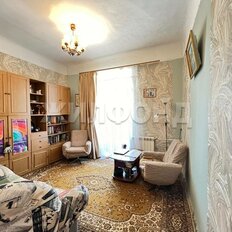 Квартира 41,2 м², 2-комнатная - изображение 1