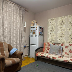 Квартира 43,9 м², 2-комнатная - изображение 5