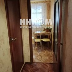 Квартира 38,8 м², 1-комнатная - изображение 5