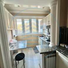 Квартира 67,8 м², 3-комнатная - изображение 4