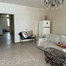 дом + 13,8 сотки, участок - изображение 5