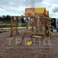 12 соток, участок - изображение 4