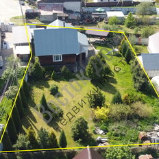 дом + 10 соток, участок - изображение 4