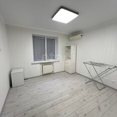 Квартира 80 м², 3-комнатная - изображение 5