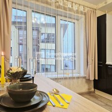 Квартира 53 м², 2-комнатная - изображение 1