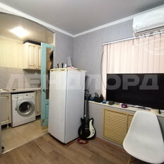 Квартира 16 м², 1-комнатная - изображение 2