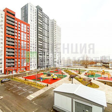 104,1 м², помещение свободного назначения - изображение 1