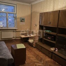 Квартира 84,9 м², 3-комнатная - изображение 5
