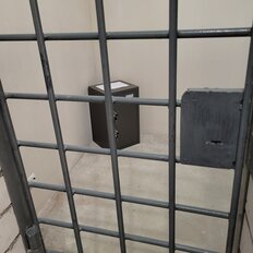 7,5 м², помещение свободного назначения - изображение 1
