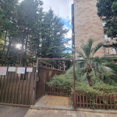 Квартира 92,1 м², 3-комнатная - изображение 3