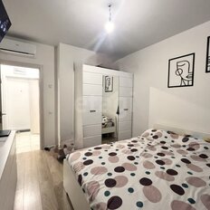 Квартира 55 м², 3-комнатная - изображение 4