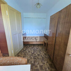 Квартира 42,2 м², 2-комнатная - изображение 3